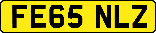 FE65NLZ