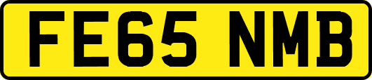 FE65NMB