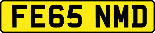 FE65NMD
