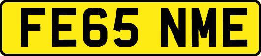 FE65NME
