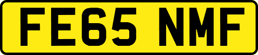 FE65NMF