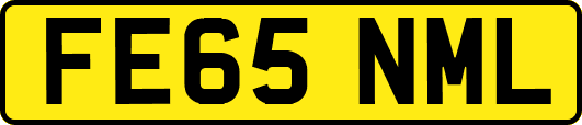 FE65NML