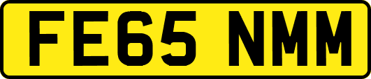 FE65NMM
