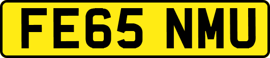 FE65NMU