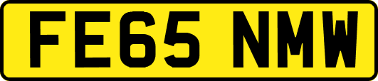 FE65NMW