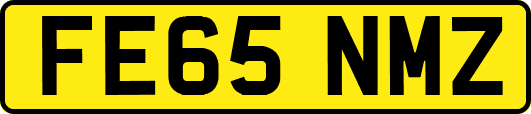 FE65NMZ