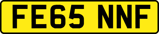 FE65NNF