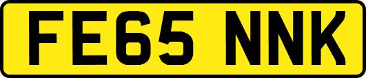 FE65NNK