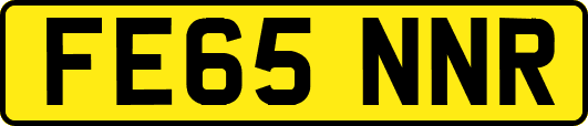 FE65NNR