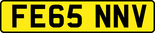 FE65NNV