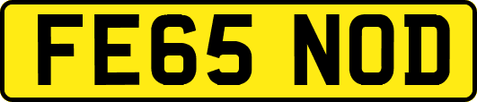 FE65NOD