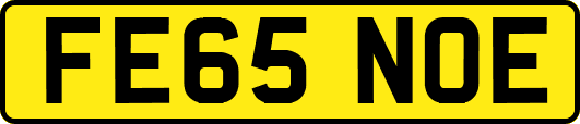 FE65NOE