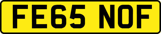 FE65NOF