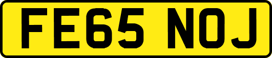FE65NOJ
