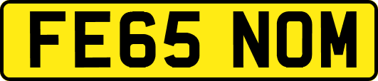 FE65NOM