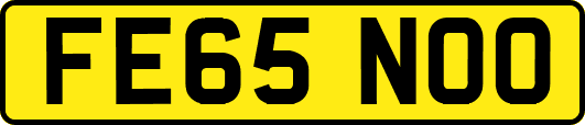 FE65NOO