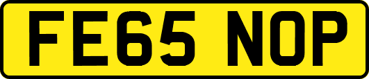 FE65NOP