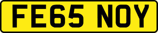 FE65NOY