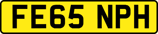 FE65NPH