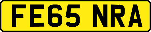 FE65NRA