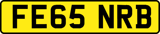 FE65NRB