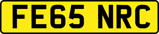 FE65NRC
