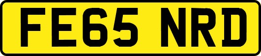 FE65NRD