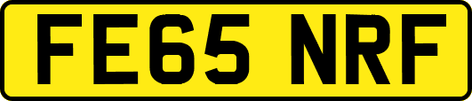 FE65NRF