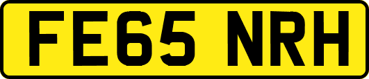 FE65NRH
