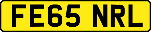 FE65NRL