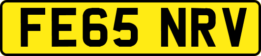 FE65NRV