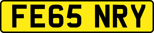 FE65NRY