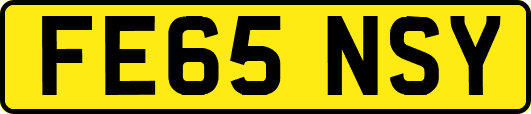 FE65NSY