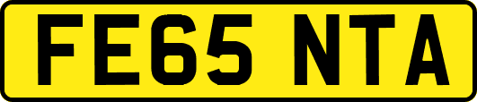 FE65NTA