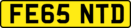 FE65NTD