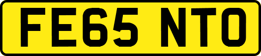 FE65NTO