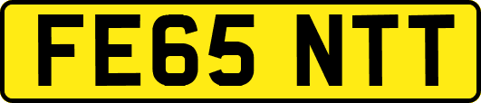 FE65NTT