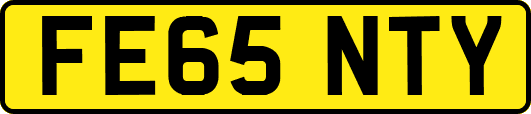 FE65NTY