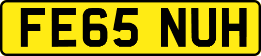 FE65NUH