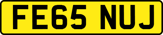 FE65NUJ