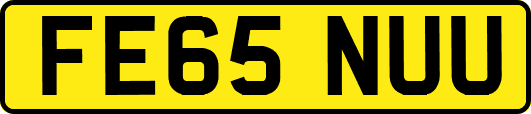FE65NUU