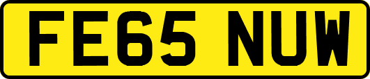 FE65NUW