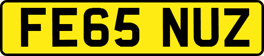 FE65NUZ