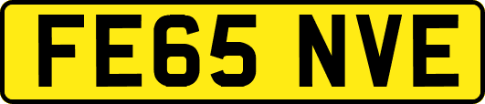 FE65NVE