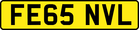 FE65NVL