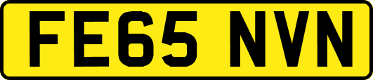 FE65NVN