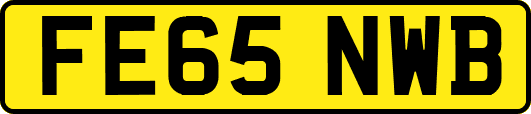FE65NWB