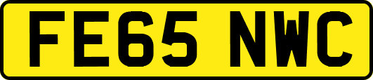 FE65NWC