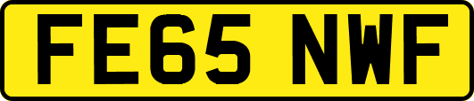 FE65NWF