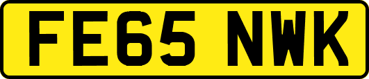 FE65NWK